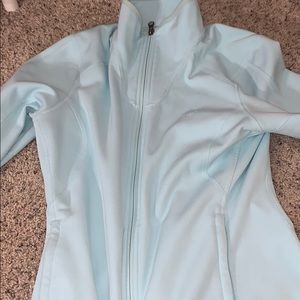 north face sweatshirt